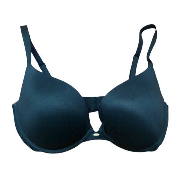 Victoria’s Secret Sexy Illusion push-up bra Size 36DD - Picture 2 of 7